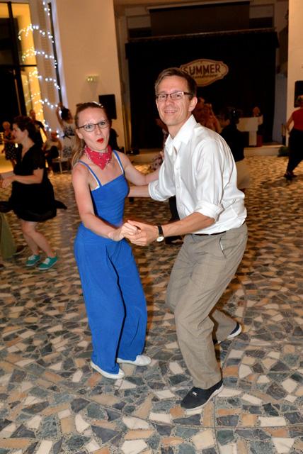 min 2015 08 02 senig rotonda 178